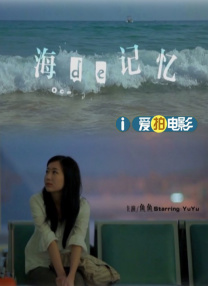 中文字幕1区